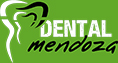 Dentista Pallejá Barcelona Logo